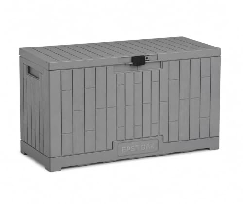 Outdoor Storage Box