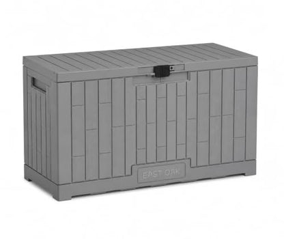 Outdoor Storage Box