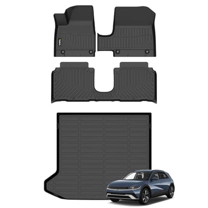 for Hyundai Ioniq 5 Limited 2025
