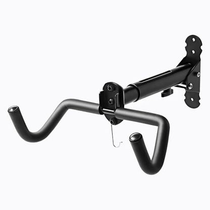 Bike Wall Mount Hanger