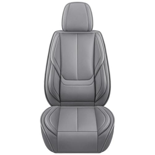 Car Seat Covers Full Set