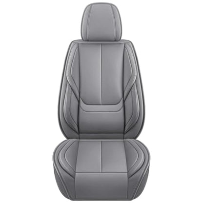 Car Seat Covers Full Set