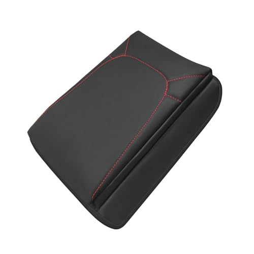 Armrest Cover for Colorado Canyon 2023