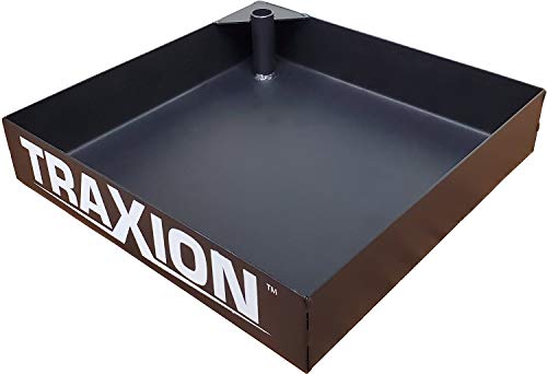3 102 Topside Creeper Tool Tray