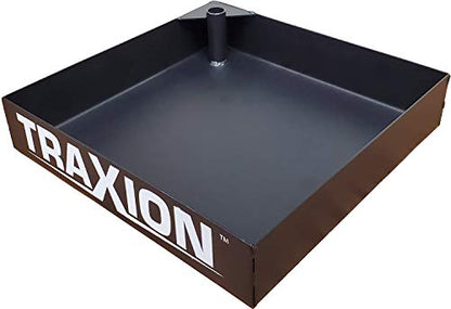 3 102 Topside Creeper Tool Tray