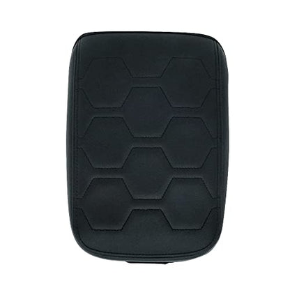 Armrest Cover for Nissan Frontier 2022