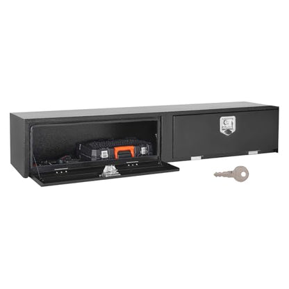 Truck Tool Box