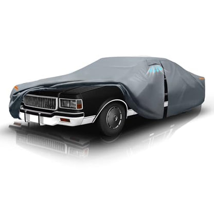 Waterproof Caprice