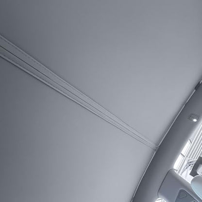 Roof Sunshade for Tesla Model Y Juniper 2026
