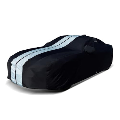 Car Cover Waterproof All Weather for 1992