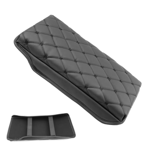 for 2023 2024 2025 Toyota Crown Signia Armrest Cover Pad