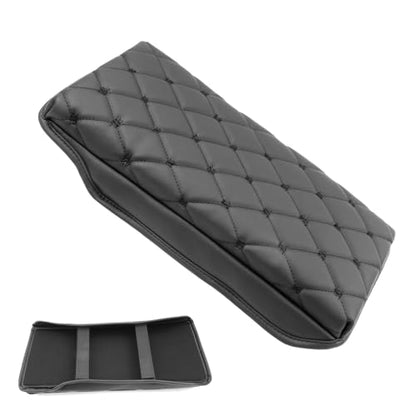 for 2023 2024 2025 Toyota Crown Signia Armrest Cover Pad