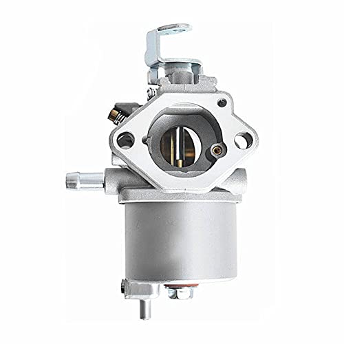 Carburetor Carb for Club Car Golf Cart 1998