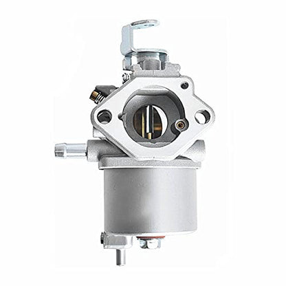 Carburetor Carb for Club Car Golf Cart 1998