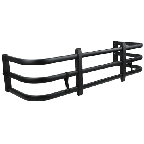 Truck Bed Extender