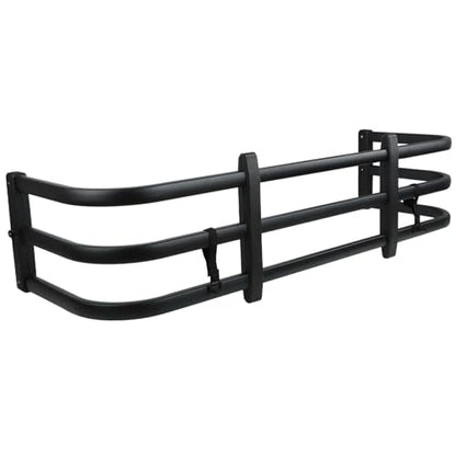 Truck Bed Extender