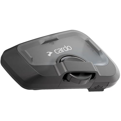 Systems FREECOM 4X Motorcycle 4