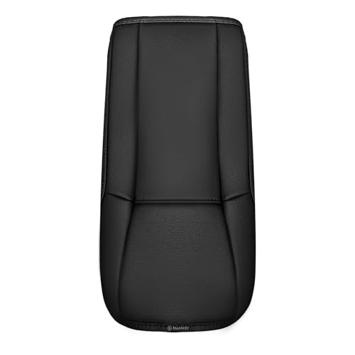 Armrest Cover for Subaru Forester 2019