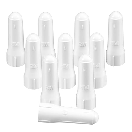Lab Scale Harvest and Clarification EMP201RCC020R (10 Count)