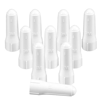 Lab Scale Harvest and Clarification EMP201RCC020R (10 Count)