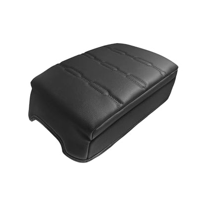 Armrest Cover for Toyota Tacoma 2016