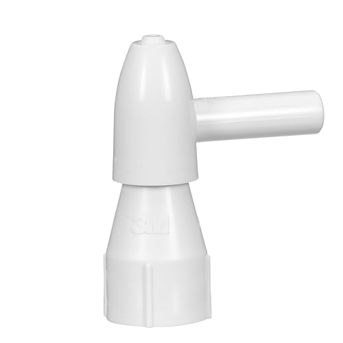 OEM Match Sprayable 1K Tip (10 Count)