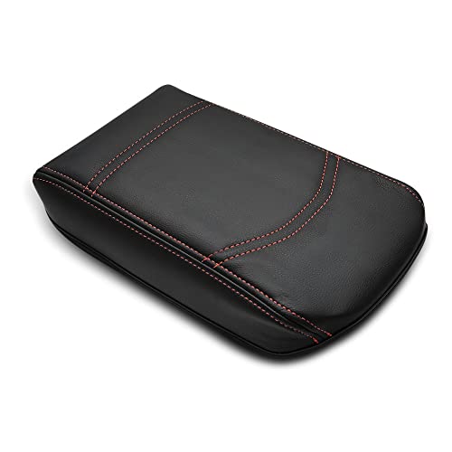 Armrest Cover for Ford Maverick 2022