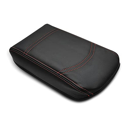 Armrest Cover for Ford Maverick 2022