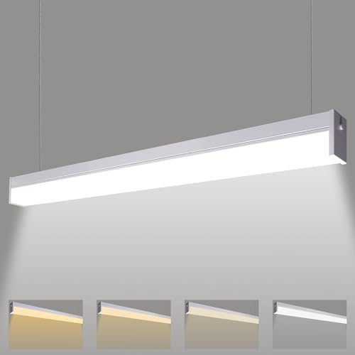 4FT LED Shop Light