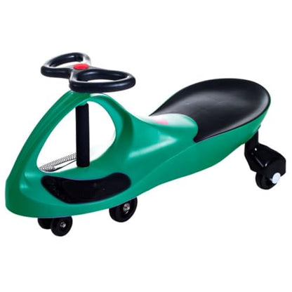 Lil’ Rider Wiggle Car