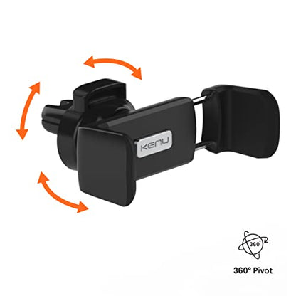 Airframe Ultra with Insta