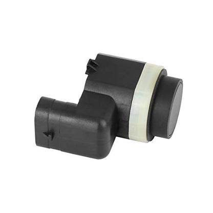 66209142217 Car Bumper PDC Reverse Parking Assist Sensor for BMW X5 X6 E71 E70 E72