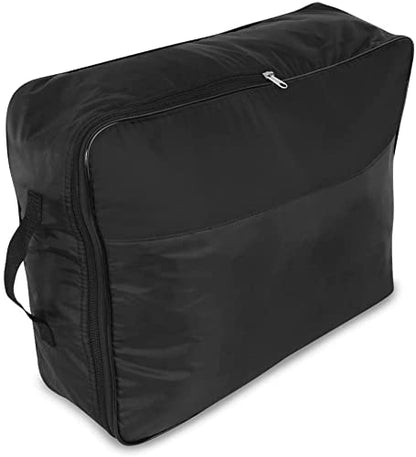 USA C8 Corvette Car Cover