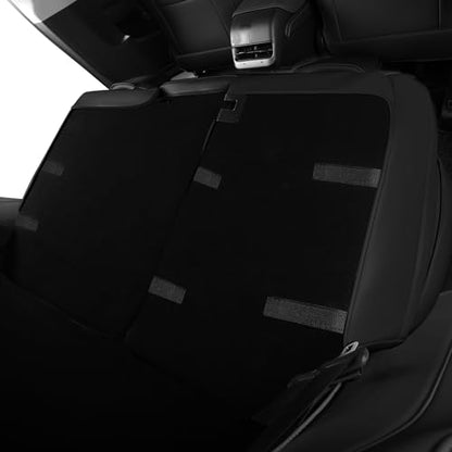 Model 3 Seat Cover 2017