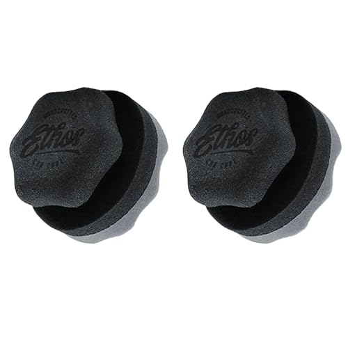 Tire Shine Applicator