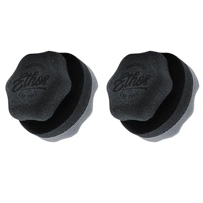 Tire Shine Applicator
