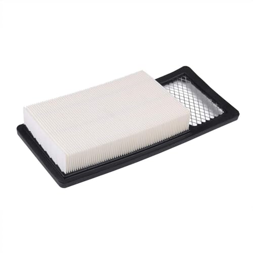 72368 G01 72368G01 Air Filter 26591