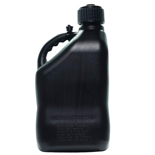 Utility Container 5.5 Gallon (704 fluid ounce(s))