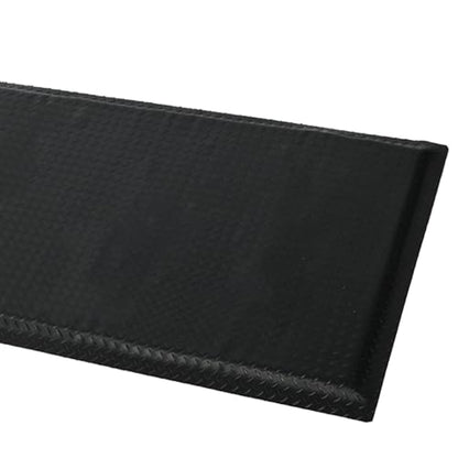 3' x 7' Anti Fatigue Mats Industrial Extra Thick 15