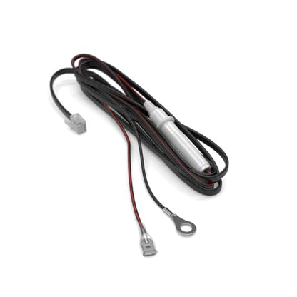 Radar Detector Directwire Cord for MAX 360