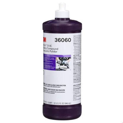 Perfect It Perfect (32 Fl Oz)