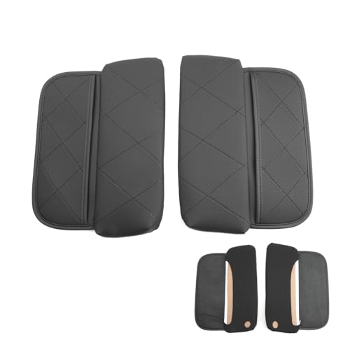 for 2024 2025 2026 BMW X5