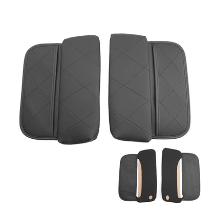 for 2024 2025 2026 BMW X5