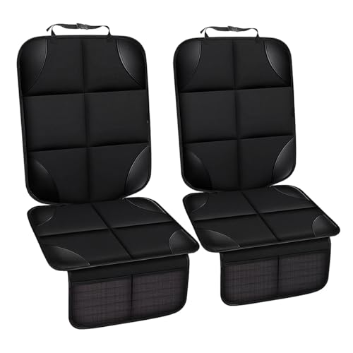 Baby Car Seat Protector for Child
