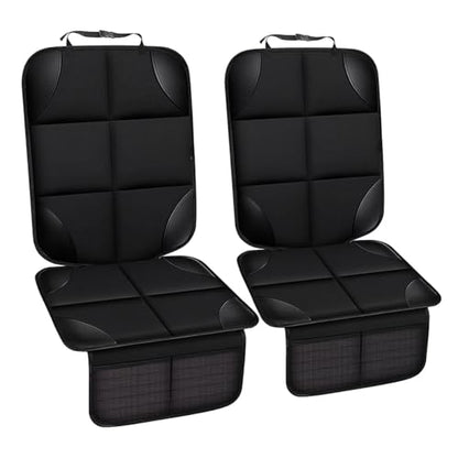 Baby Car Seat Protector for Child