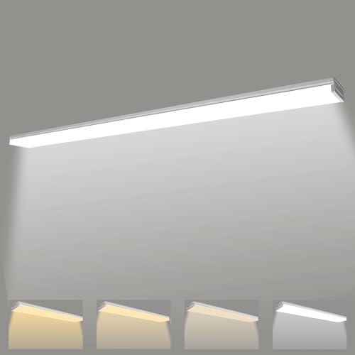 8FT LED Shop Light