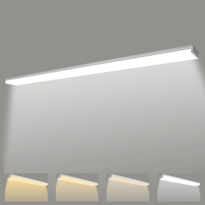 8FT LED Shop Light
