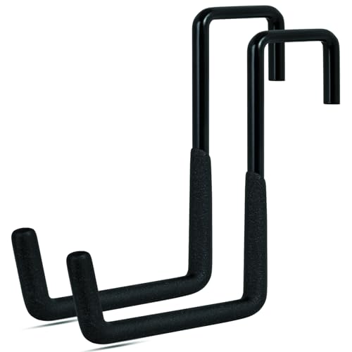 Rafter Hanger Hook 2 Pcs