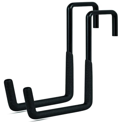 Rafter Hanger Hook 2 Pcs