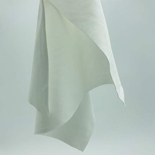Cleanroom Cloth Wipes 9"x9"